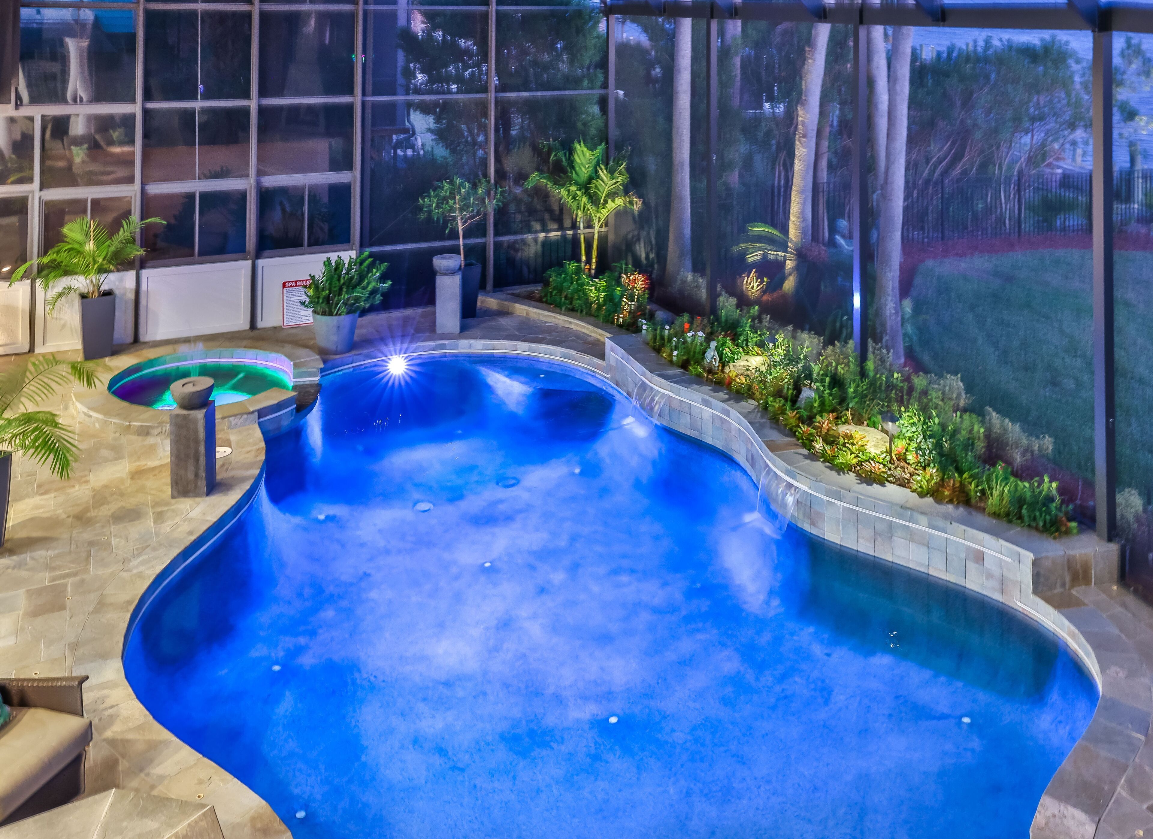 5 Best Mansion Rentals In Jacksonville, Florida Updated Trip101