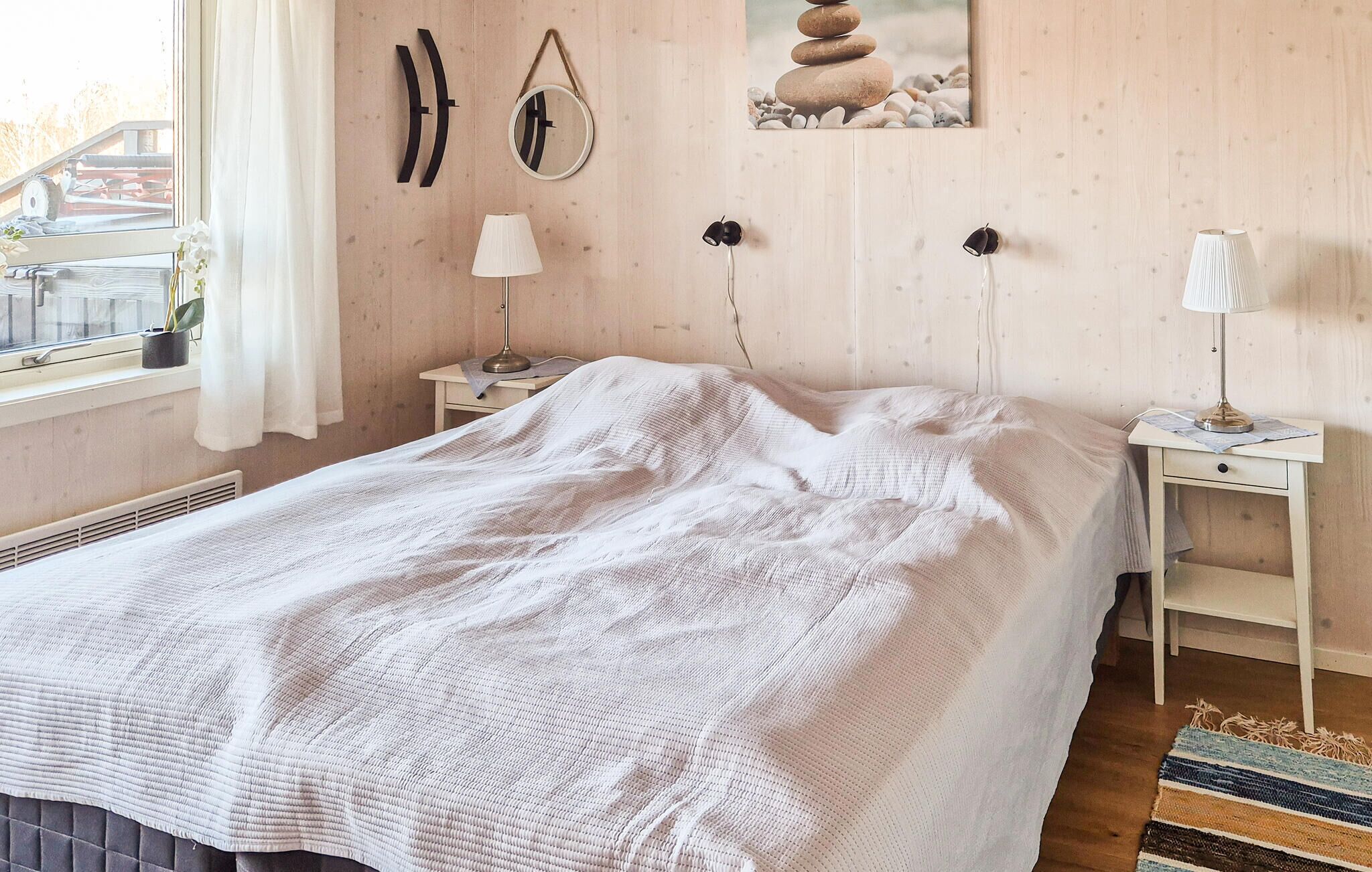 2 camere