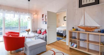 2 bedroom amazing home in åsensbruk