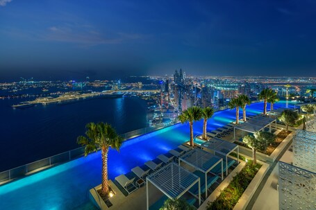 Address Beach Resort - Image 3