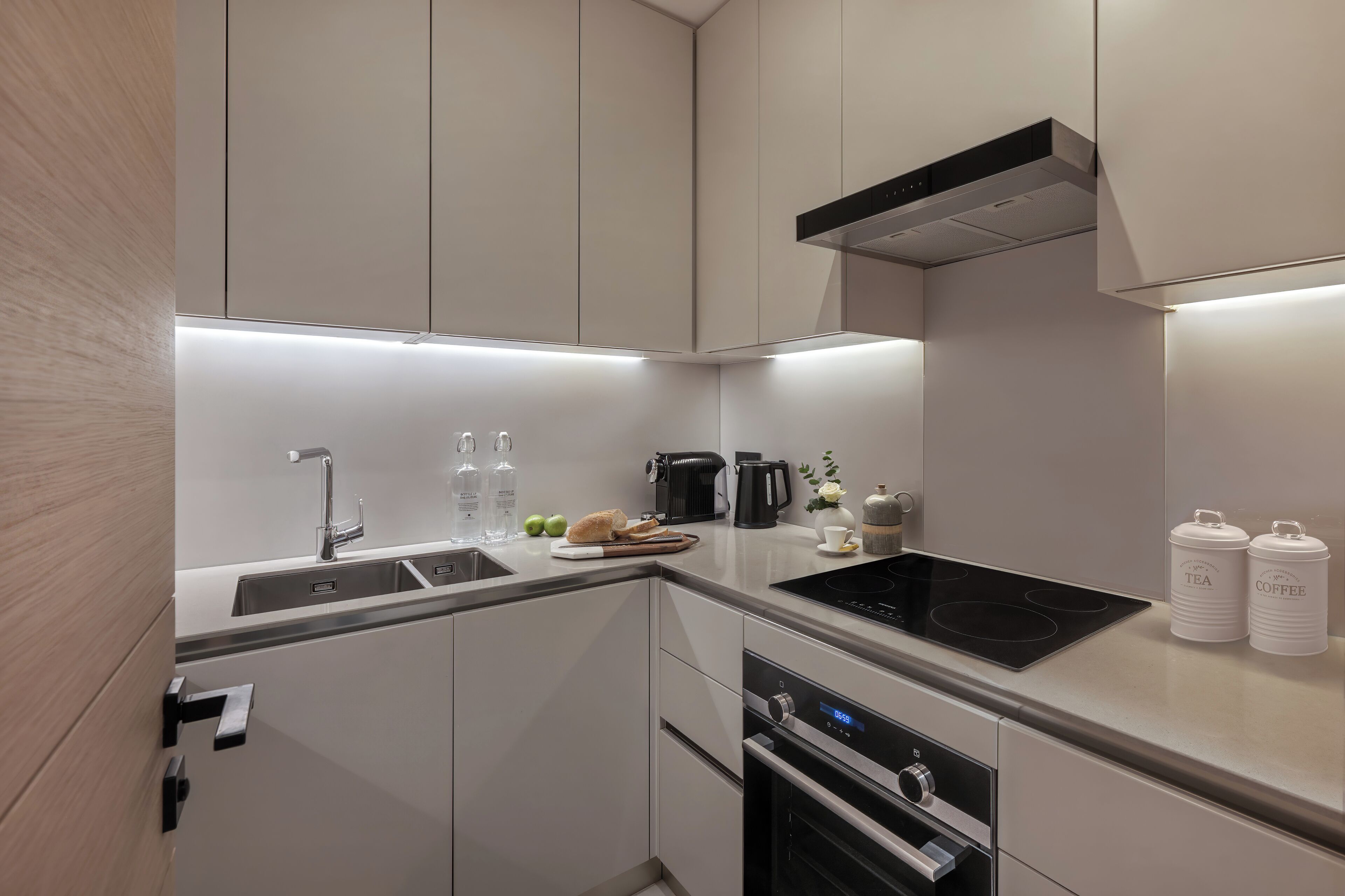 Foto - Address Beach Resort