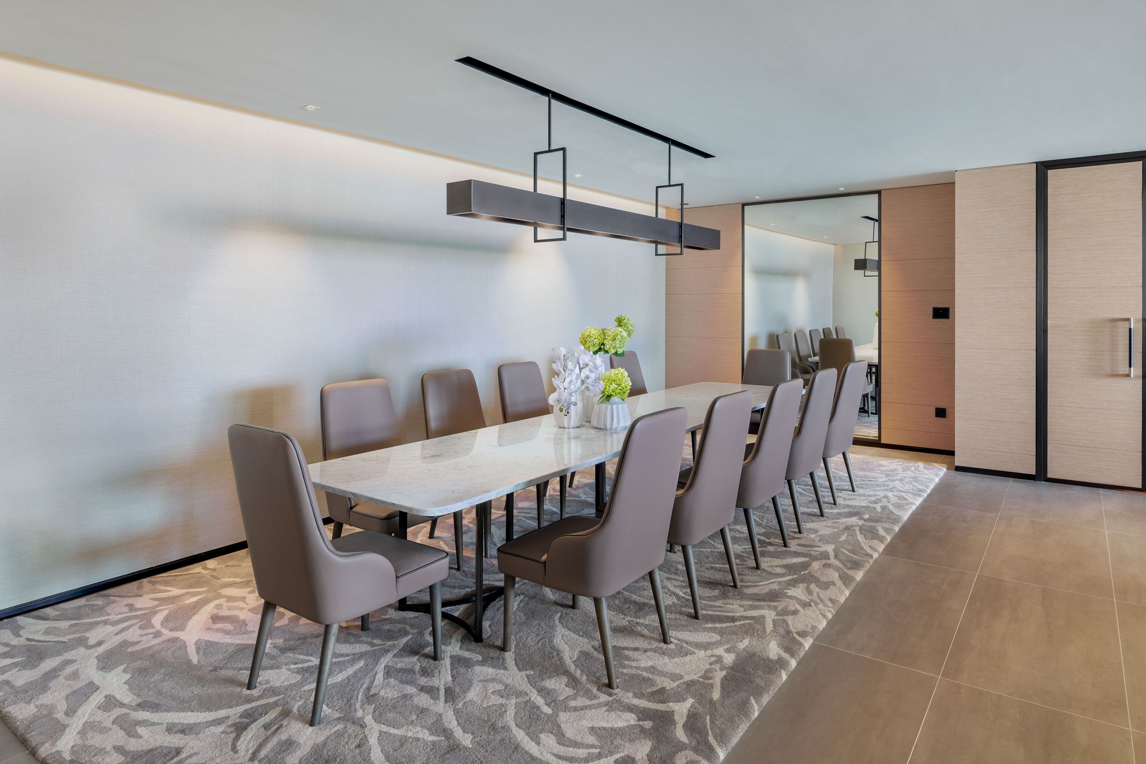 Foto - Address Beach Resort