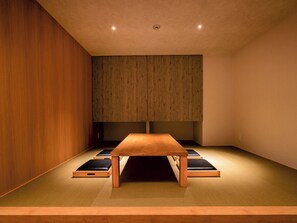 Kamer | Woonruimte | Flatscreentelevisie