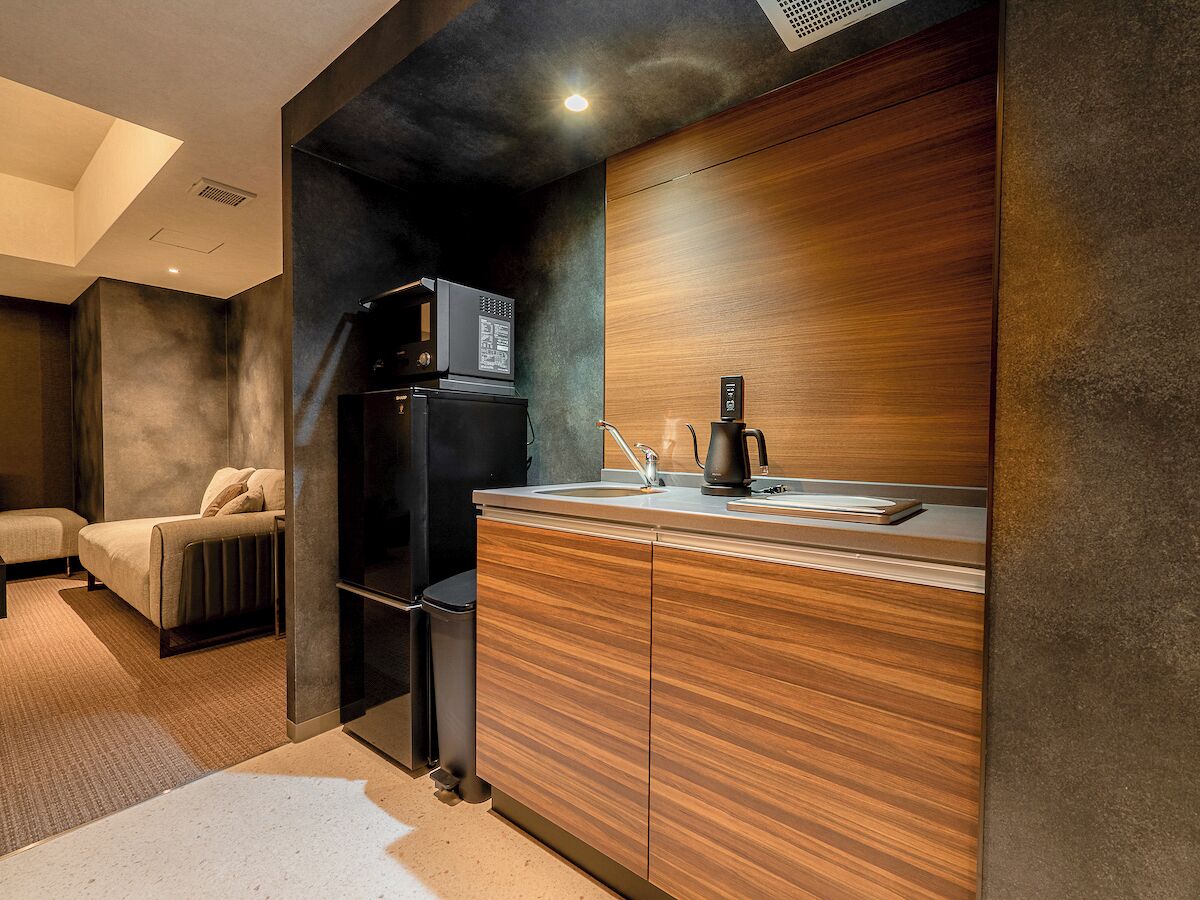 Tetera/pava eléctrica