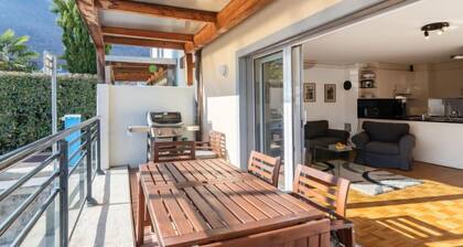 Vasco de Gama B11/R by Interhome