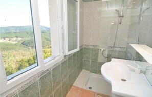 Baignoire