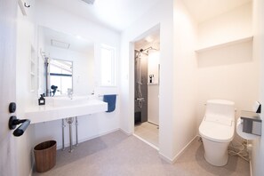 حمام