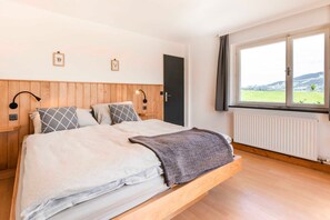 Imagen sin descripción, 3 de 43, botón