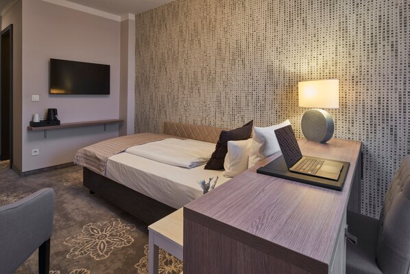 Nicht klassifiziertes Bild, 1 von 7, Schaltfläche