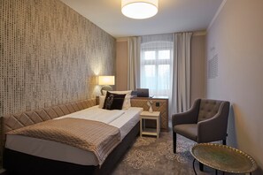 Nicht klassifiziertes Bild, 4 von 7, Schaltfläche