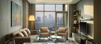 Intercontinental Residence Pondok Indah by IHG