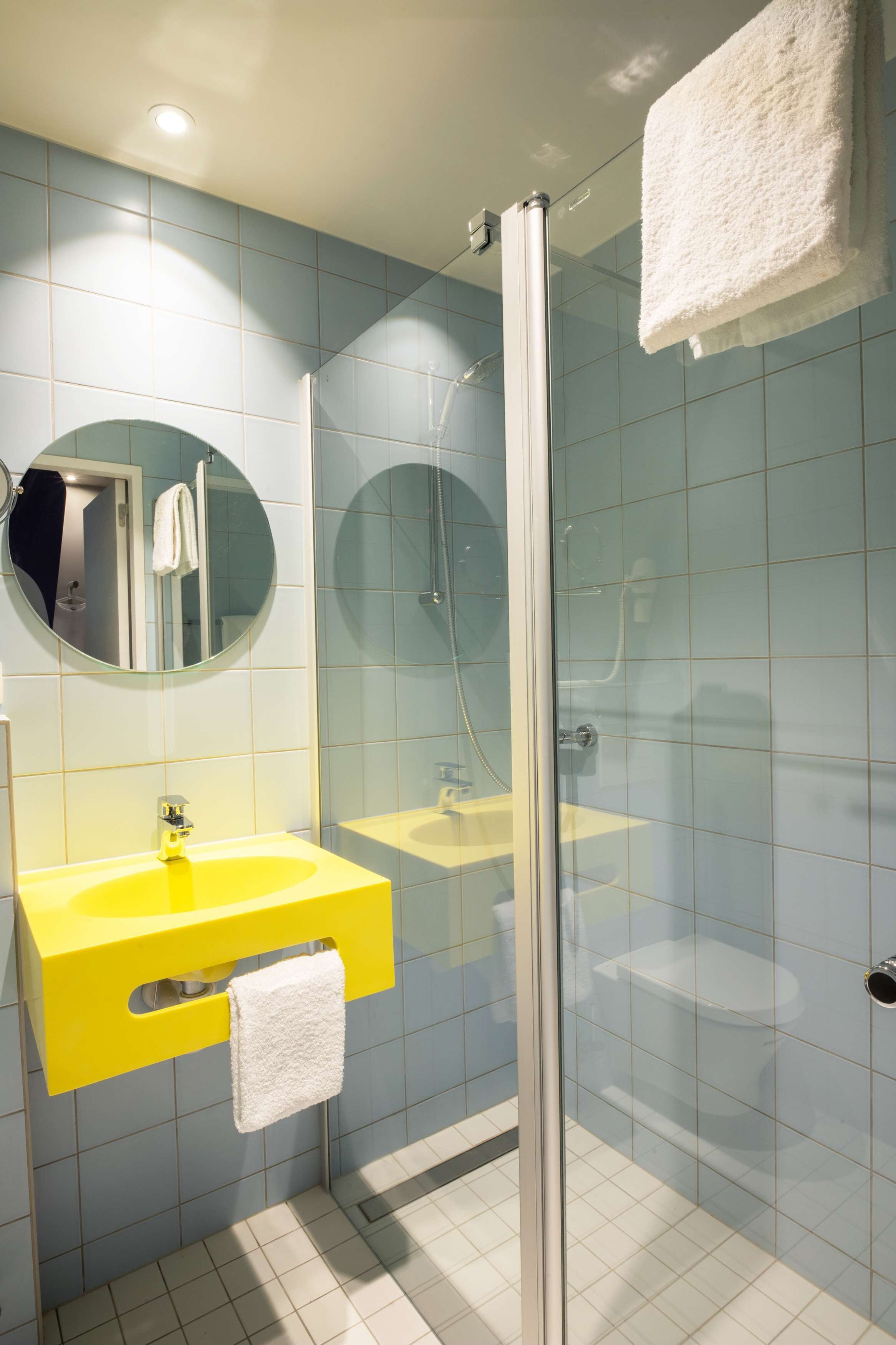 Photo - Prize by Radisson, Antwerp City