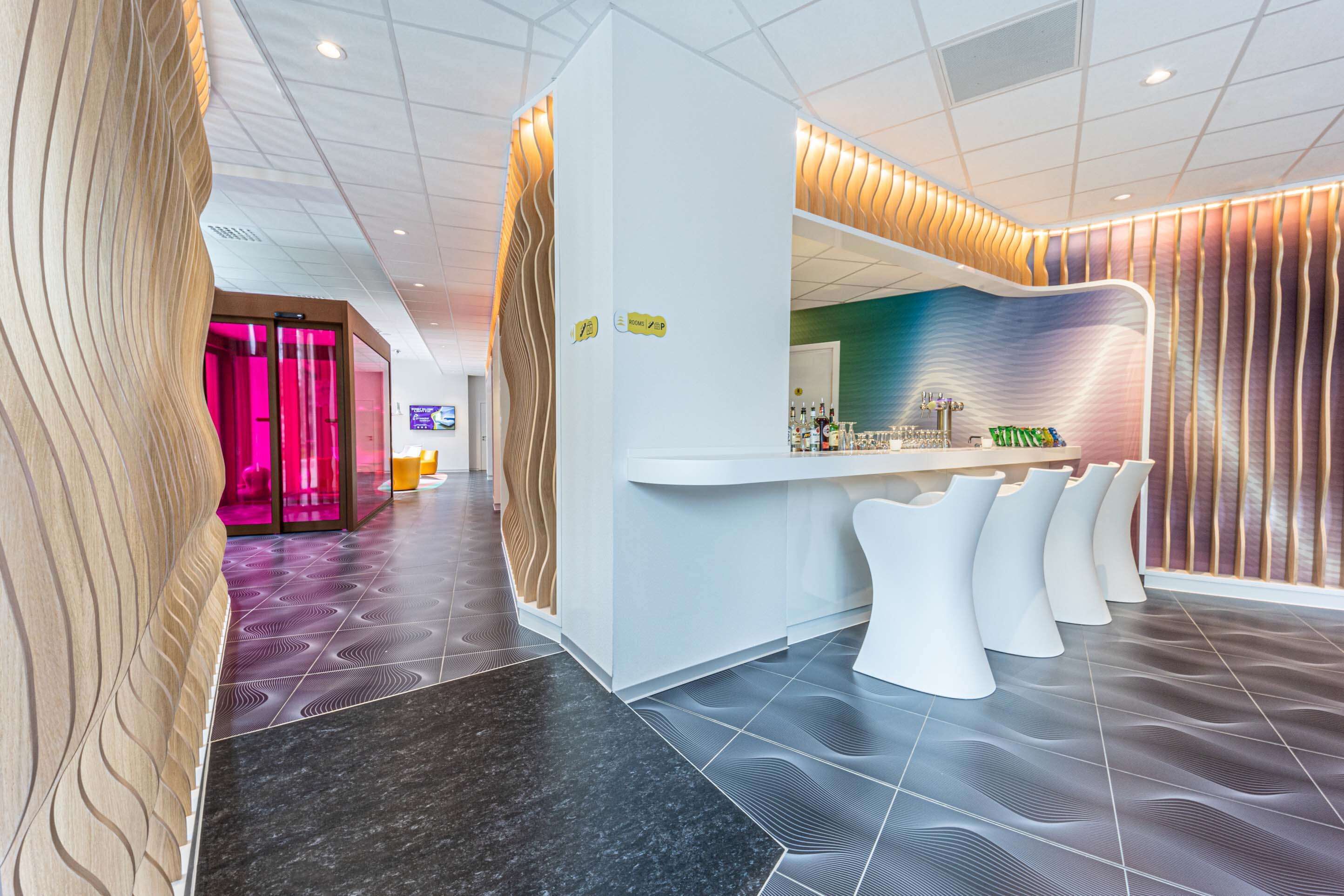 Photo - Prize by Radisson, Antwerp City