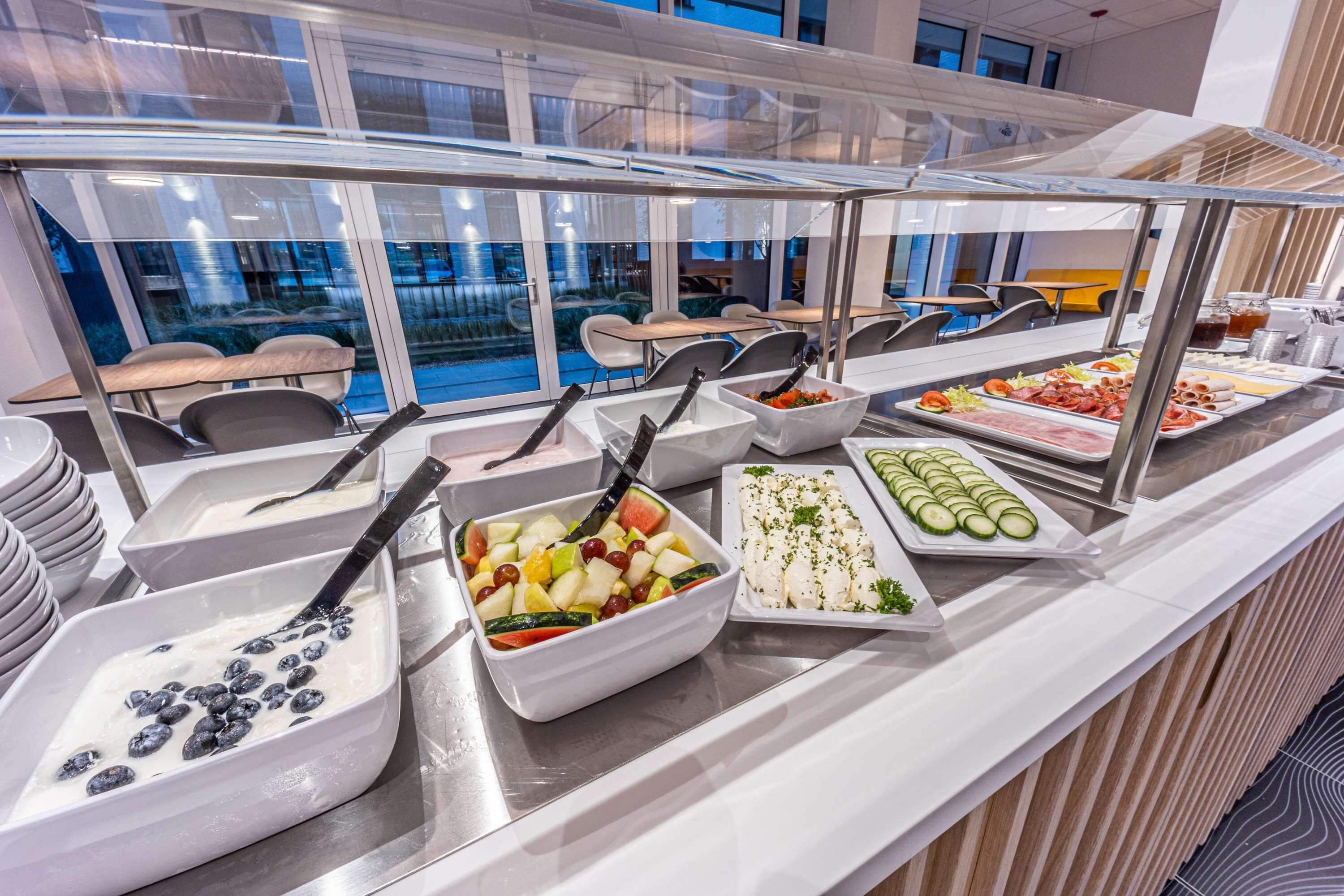 Photo - Prize by Radisson, Antwerp City