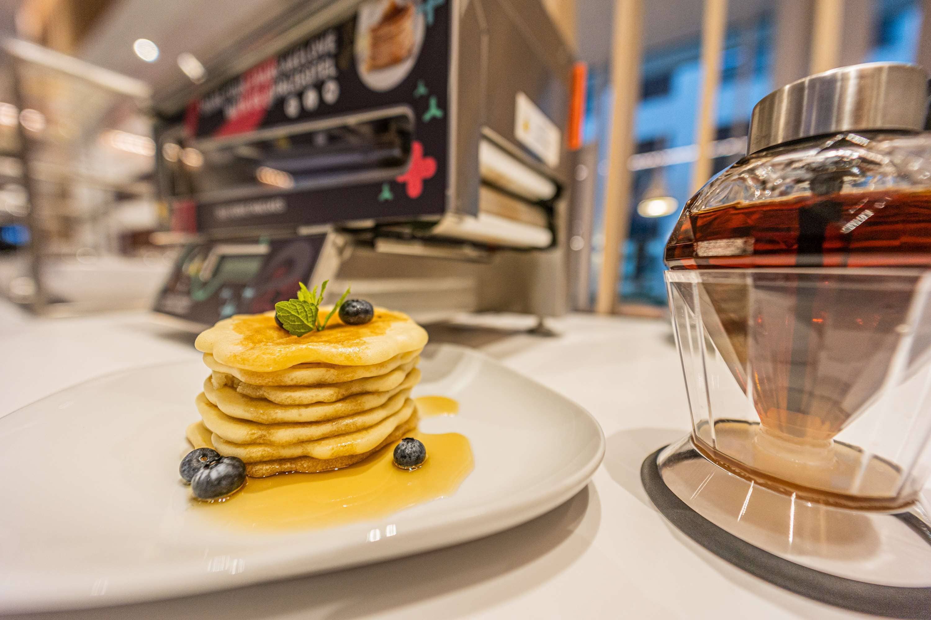 Foto - Prize by Radisson, Antwerp City