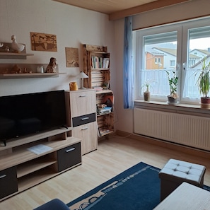 Fernseher