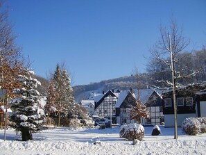Imagem sem classificação, 2 de 38, botão