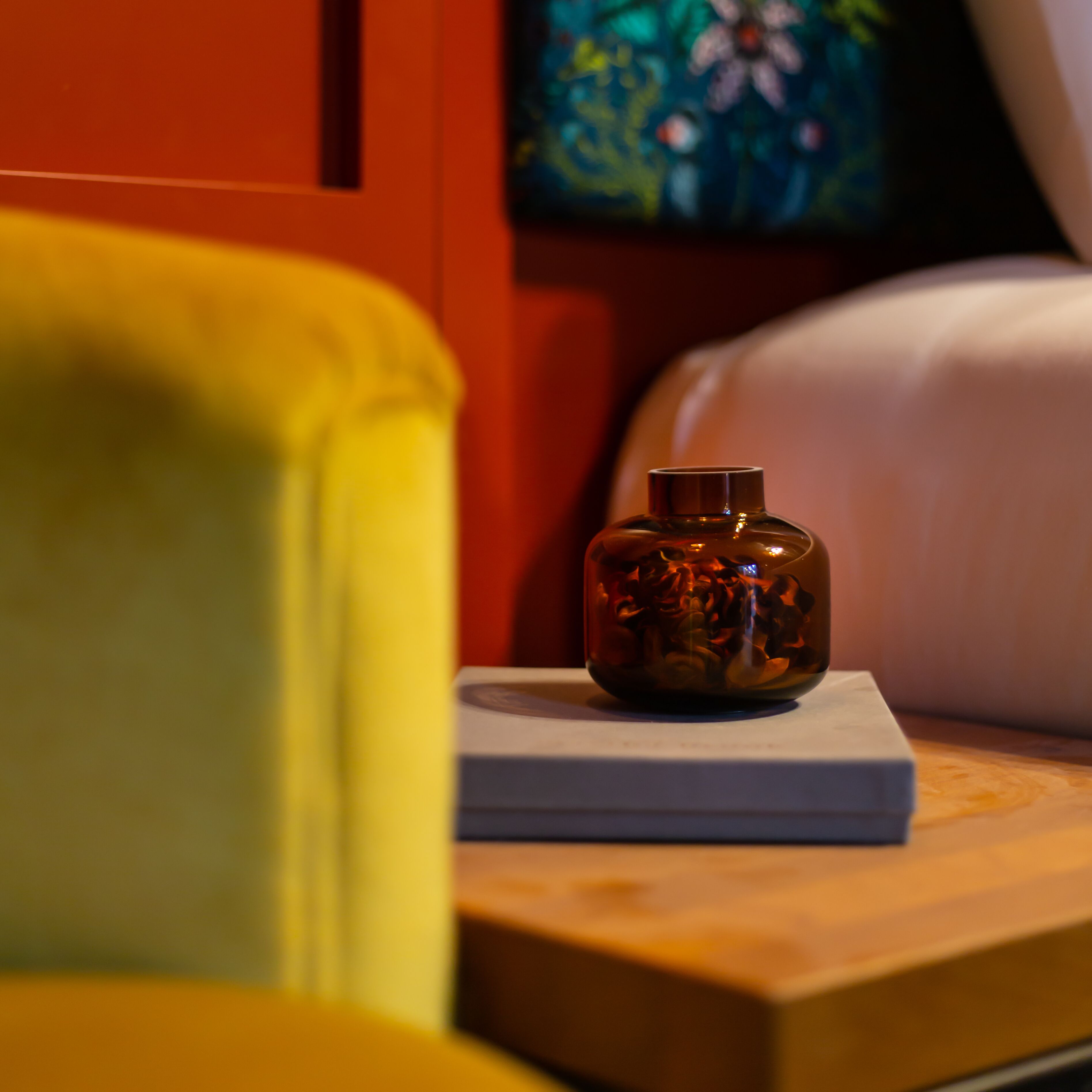 Foto - The Baltic Hotel