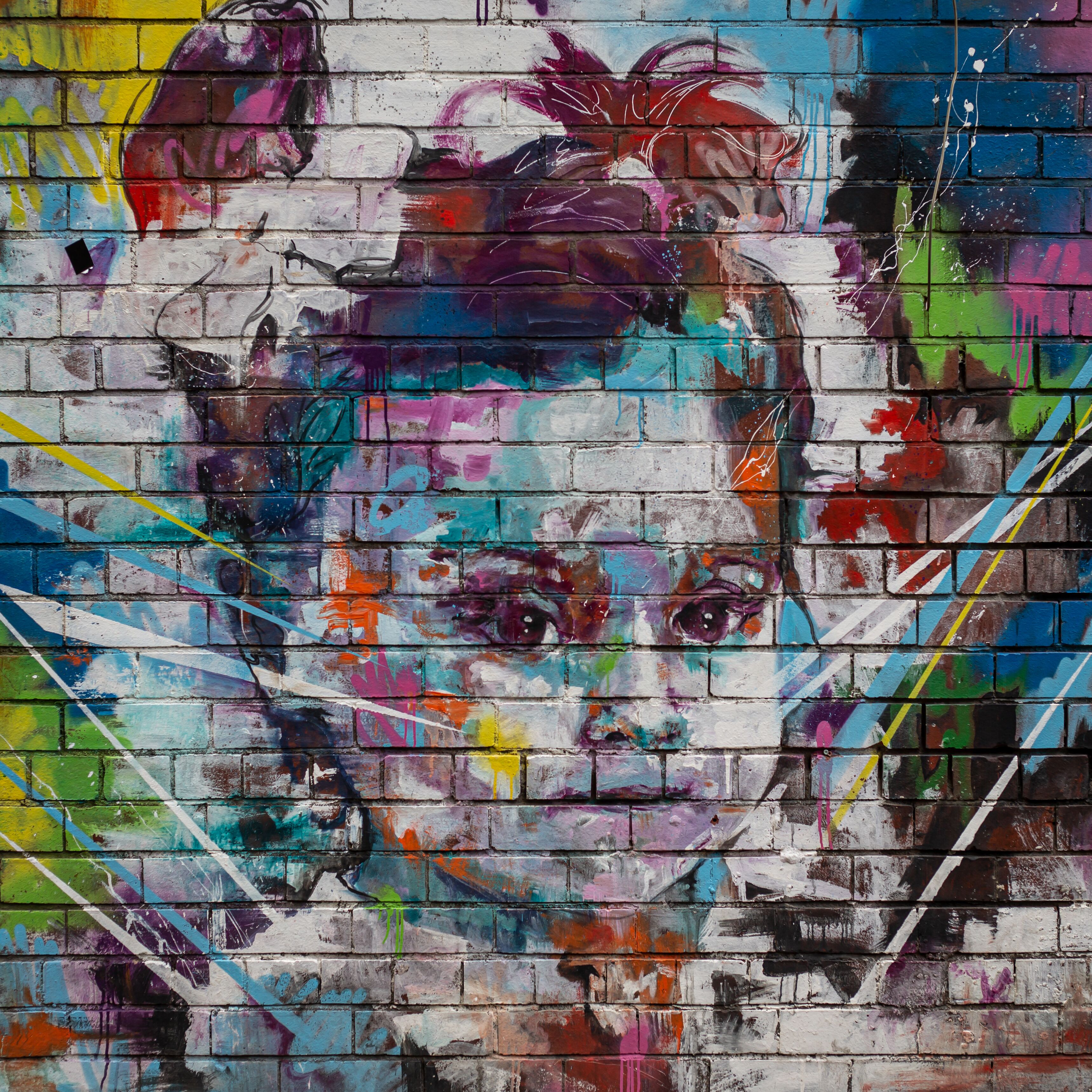 Foto - The Baltic Hotel