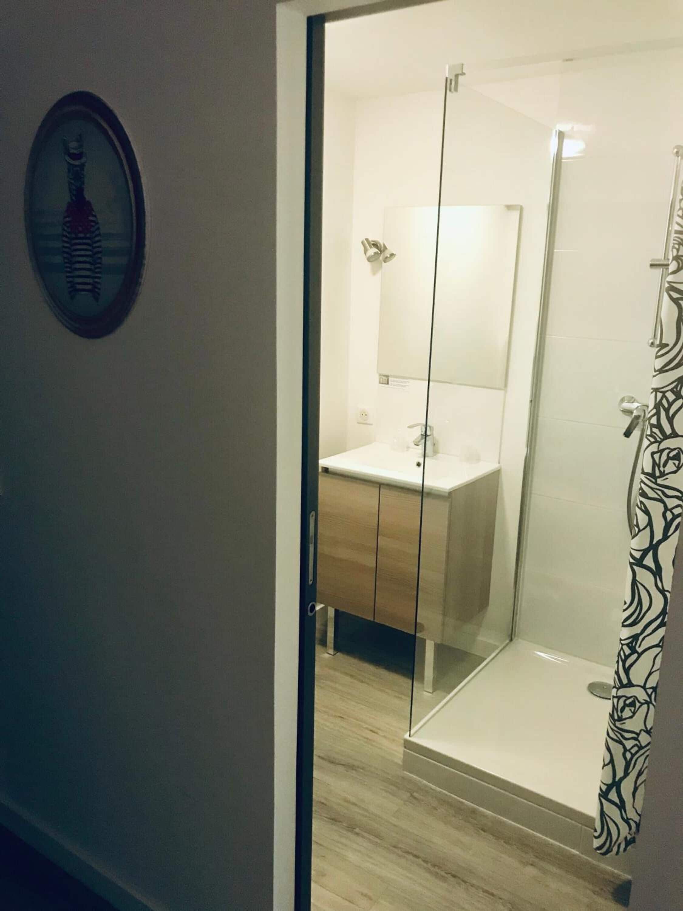 Photo - Hôtel Au Valéry