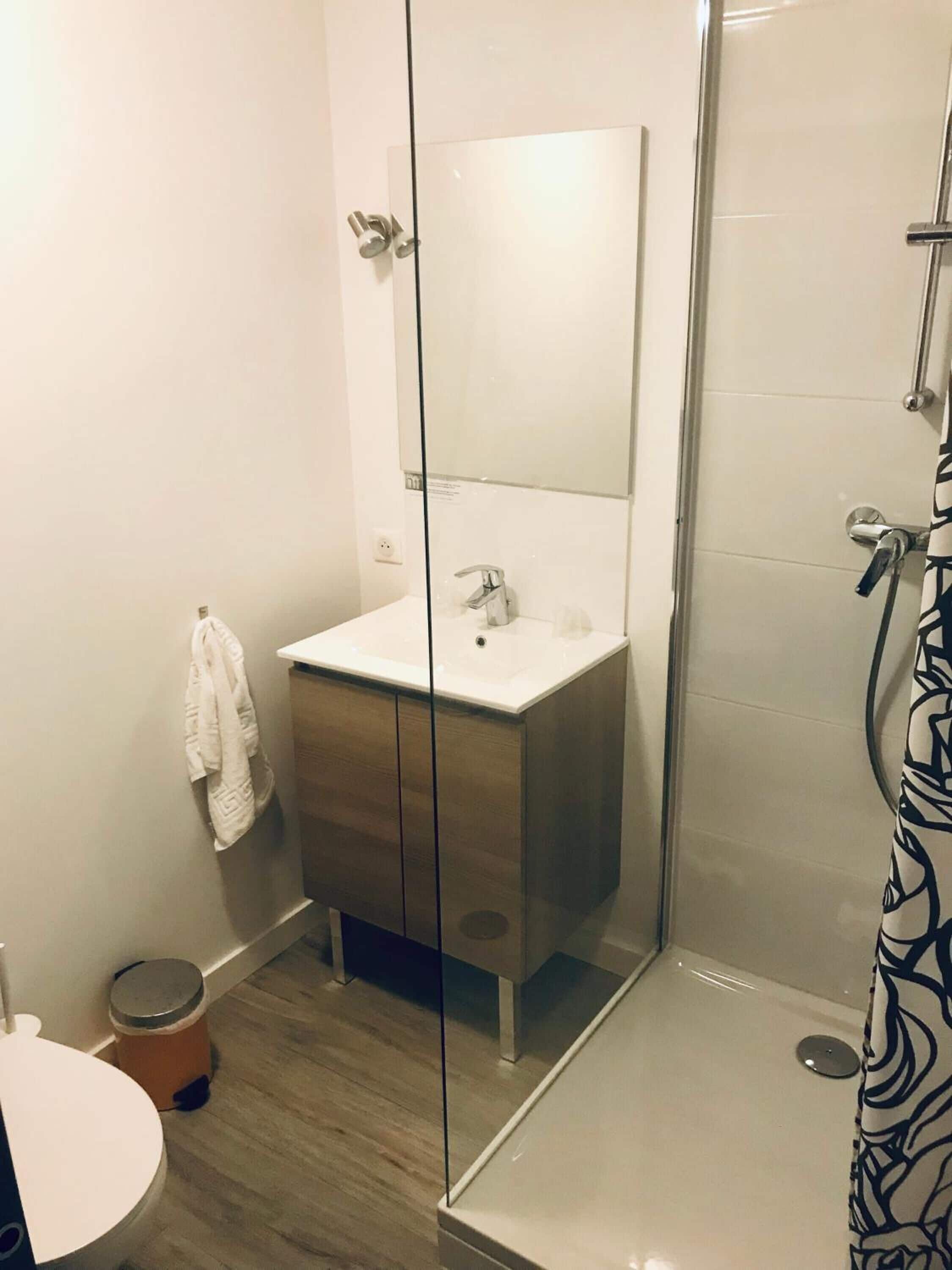 Photo - Hôtel Au Valéry