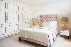 1 Schlafzimmer, Bügeleisen/Bügelbrett, Internetzugang, Bettwäsche