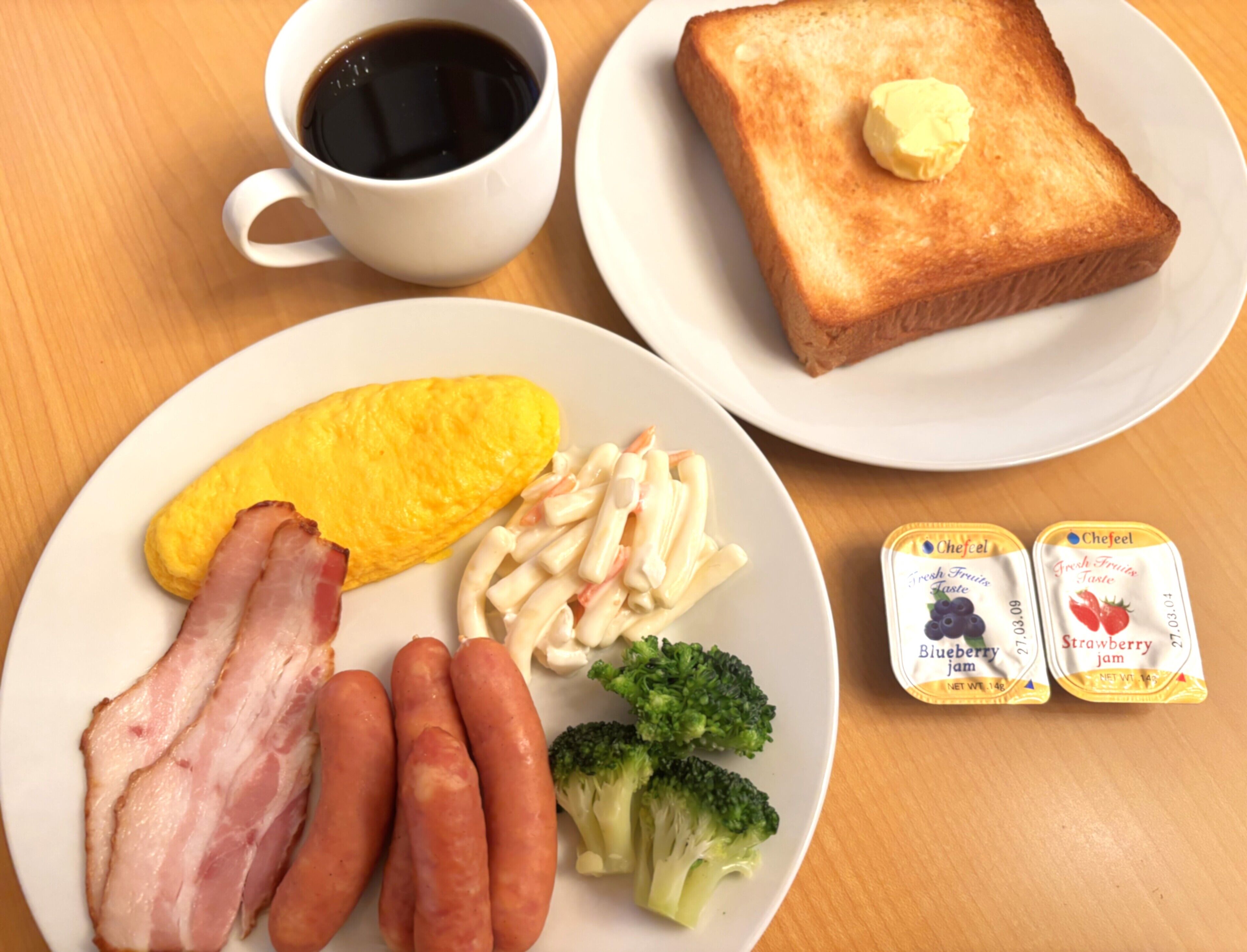 Photo - Smile Hotel Tokyo Nishikasai