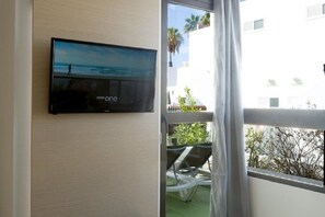 Room - Coral Dreams Time to Smile (Puerto de la Cruz)