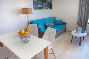 Room - Coral Dreams Time to Smile (Puerto de la Cruz)