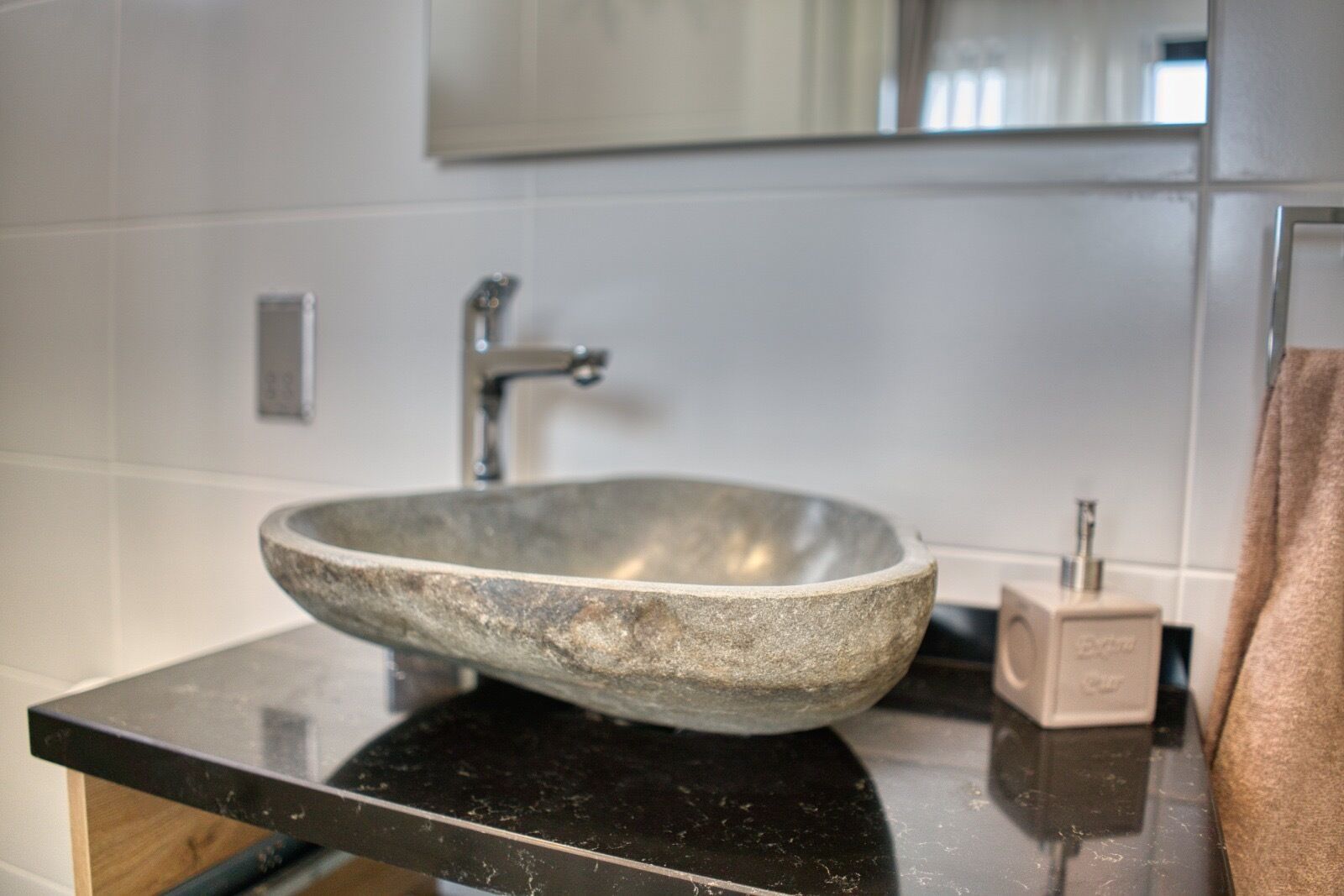 Maldive Holiday Resort