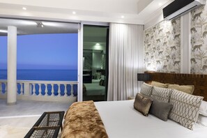 Clifton YOLO Spaces Clifton Beachfront Dream | Free WiFi, bed sheets - Clifton YOLO Spaces – Clifton Beachfront Apartments  (Cape Town)