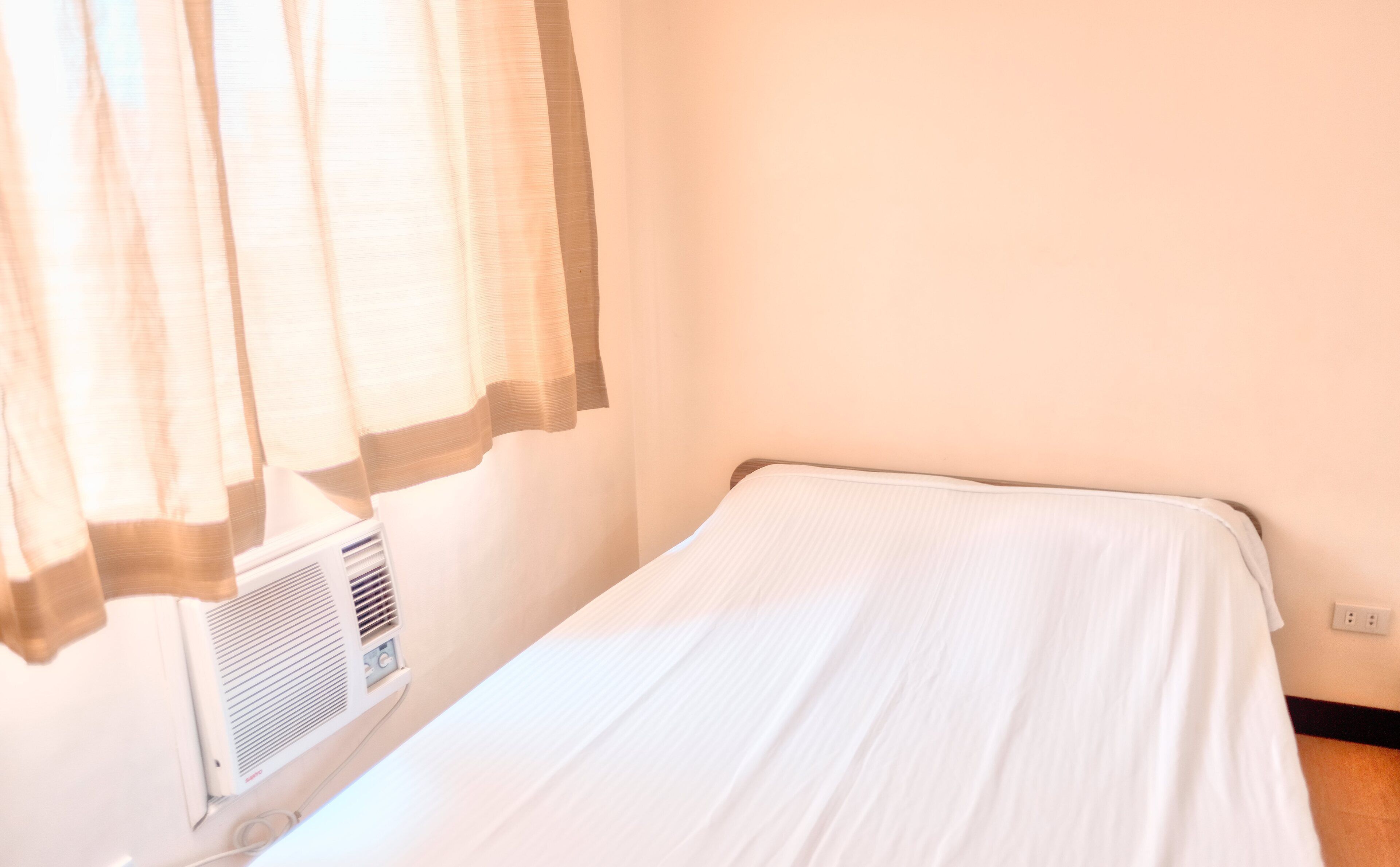 Foto - Robe's Pension House