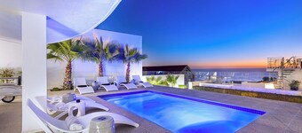 Clifton YOLO Spaces – Clifton Boutique Apartments