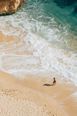 Beach nearby - Easy4Stay by Beach Resort (Portimão)