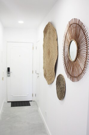 Interior - Easy4Stay by Beach Resort (Portimão)