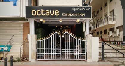 Octave Church Inn