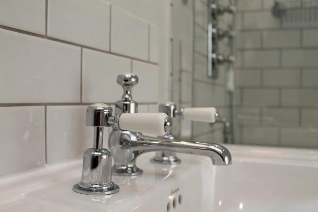Kamar mandi