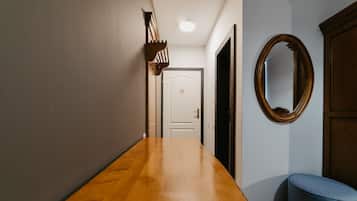 Single Room | 1 bedroom, premium bedding, individually decorated