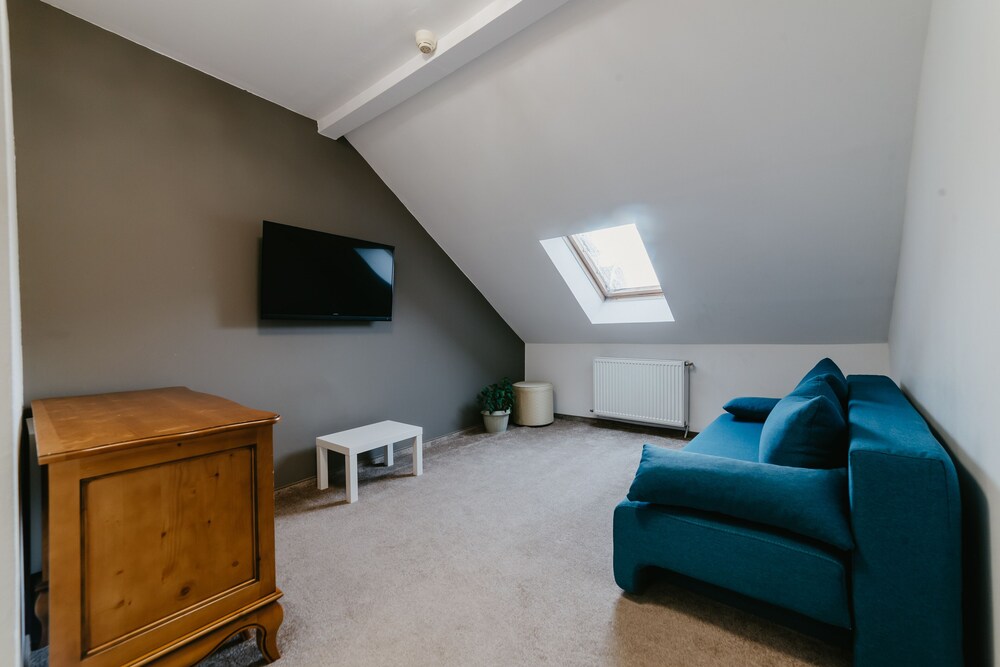 Meteor Central by null