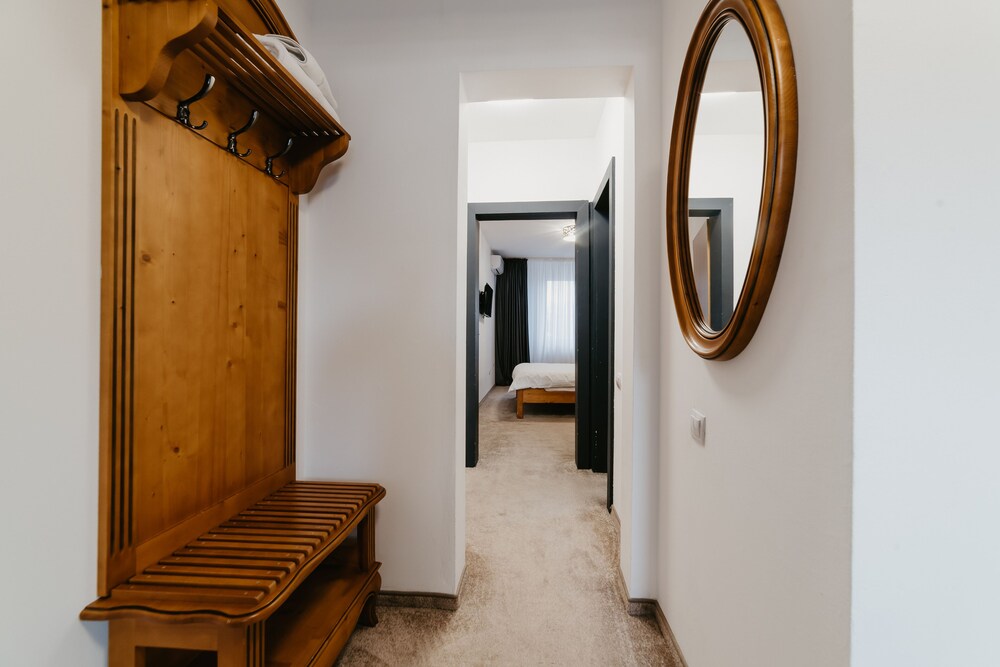 Meteor Central by null