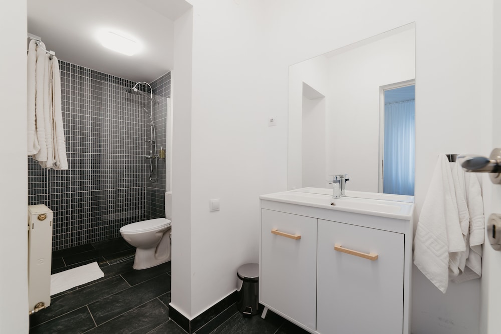 Meteor Central by null