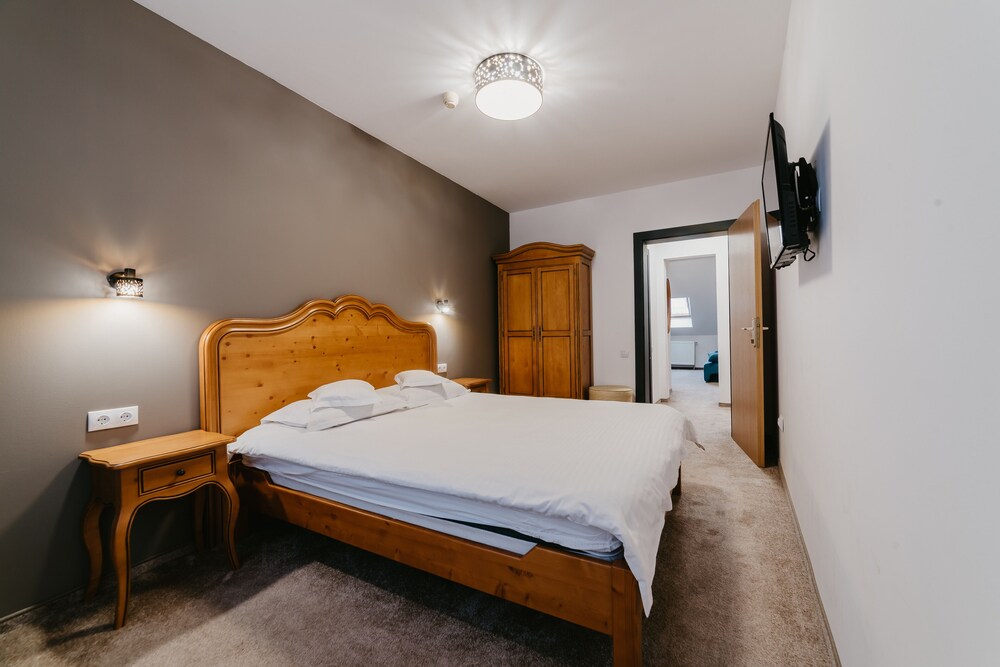 Meteor Central by null