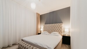 Unclassified image, 3 of 102, button - Hotel Meteor (Cluj-Napoca)