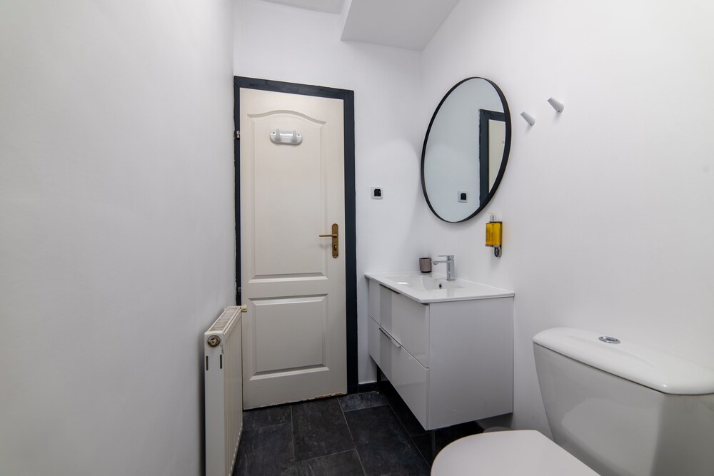 Meteor Central by null