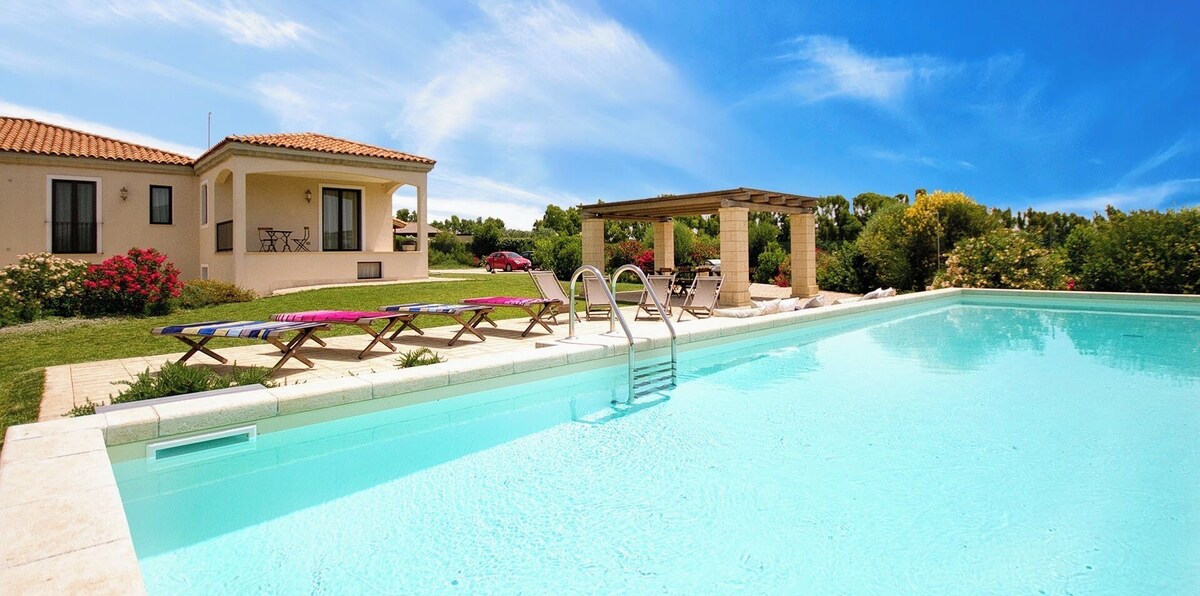 オーナーのプロフィール画像