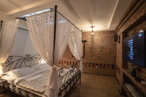 Sauna, hot tub - Boutique Hotel Madison  (Belgrade)