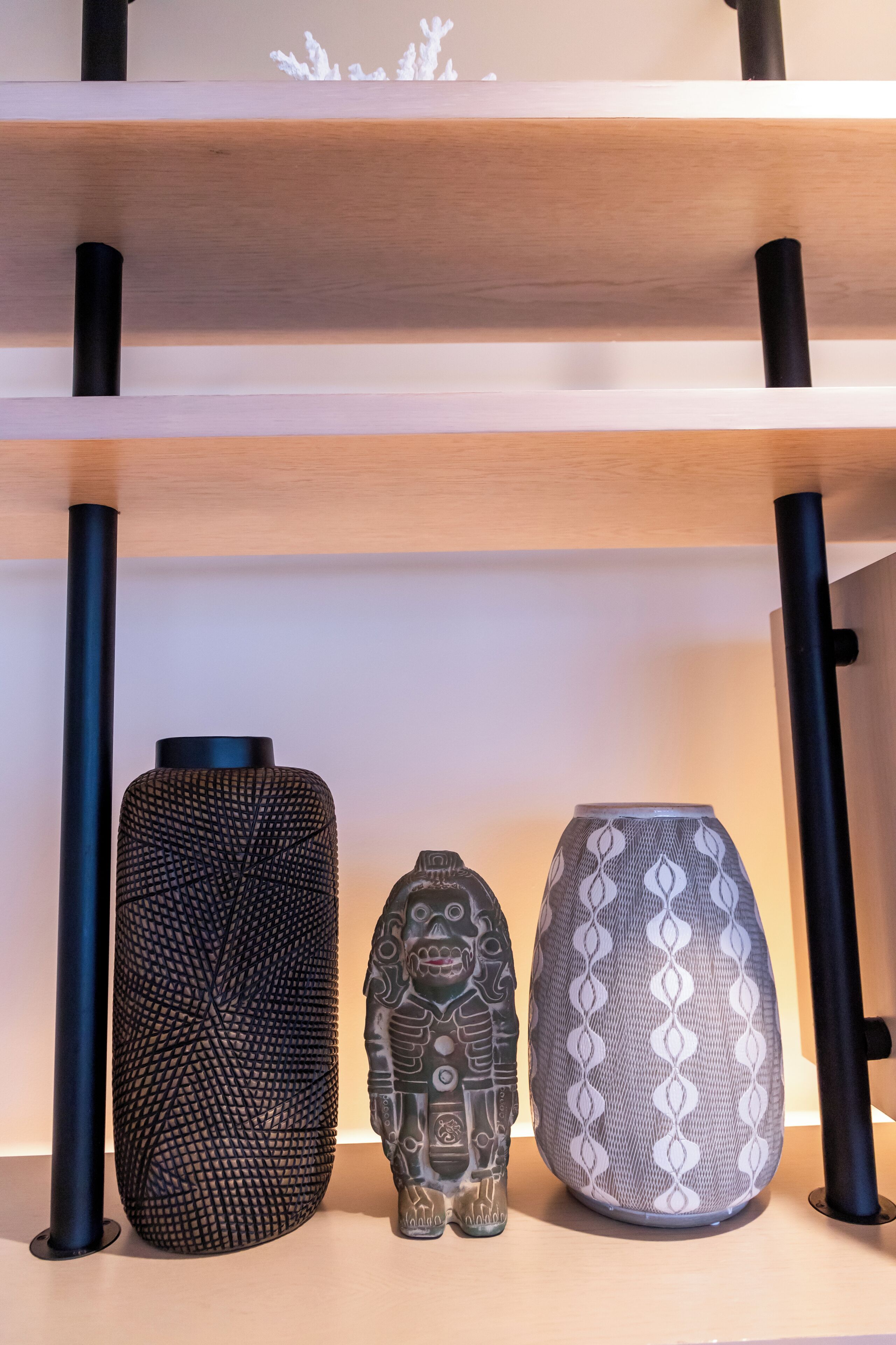 1 bedroom, premium bedding, minibar, in-room safe