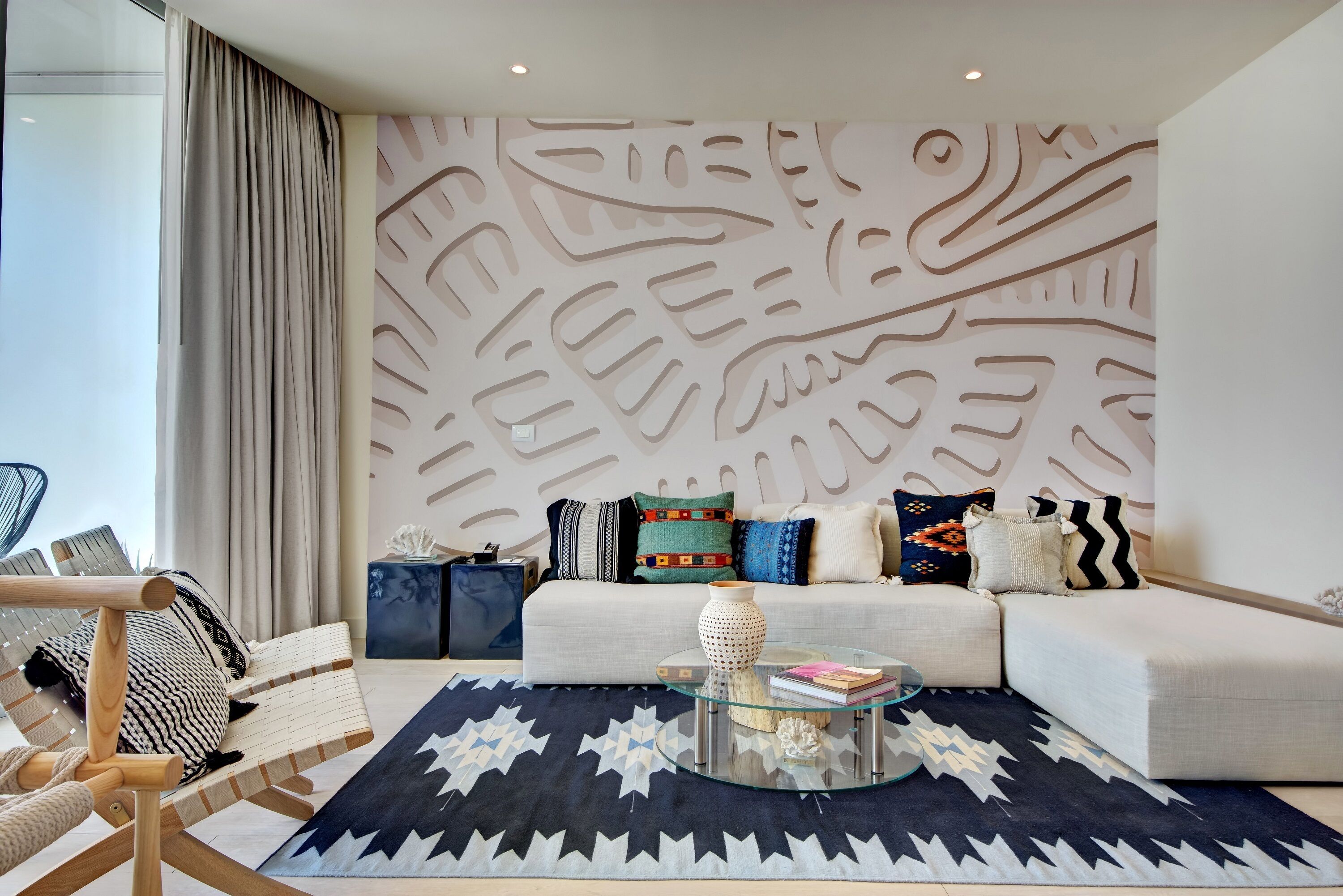 42-inch smart tv with cable channels, tv