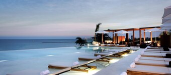 SLS แคนคุน