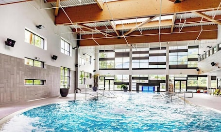 Novotel Megève Mont-Blanc